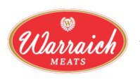 Warraich Meats Butcher & Restaurant Take-out Food