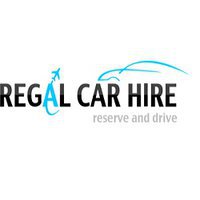 Regal Car Hire