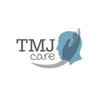 TMJ Care