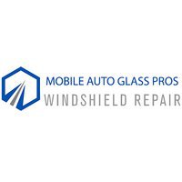 Mobile Auto Glass Pros