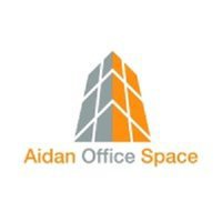 Aidan office space