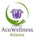 Acuwellness Atlanta