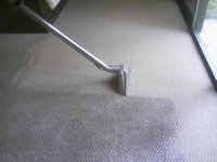 Cheap Carpet Cleaning Geelong