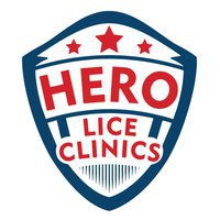 Hero Lice Clinics - Temple