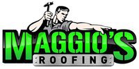 Maggio’s Roofing