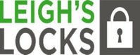 Leigh's Locks