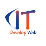 ITDW Web Design