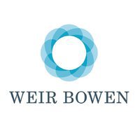 Weir Bowen LLP Barristers & Solicitors