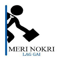 MeriNokri.com
