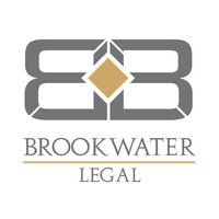 Brookwater Legal Ipswich