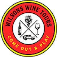 Wilsons Wine Tours Geelong