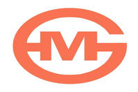 MagentoGuys - Magento Solutions & Support