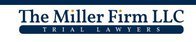 Miller Firm LLC