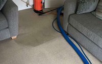 Best Carpet Cleaning Geelong