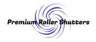 Premium Roller Shutters