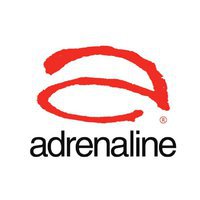 Adrenaline, Inc.