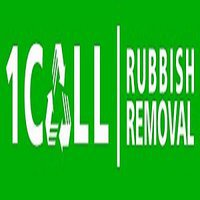 1Call Rubbish Removal