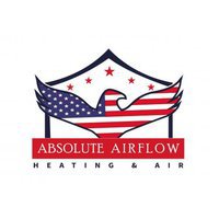 Absolute Airflow