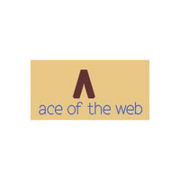 Aceoftheweb