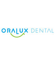 Oralux Dental Bella Vista Branch Q-Central