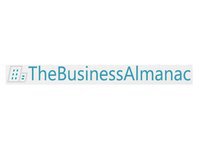 The Business Almanac