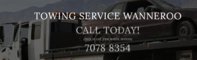 Wanneroo Towing
