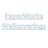 PaperWorks Wallcoverings
