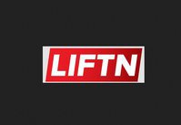 Liftn Labs, LLC