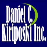 Daniel C. Kiriposki Inc.