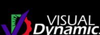 Visual Dynamics Sign & Image Solutions
