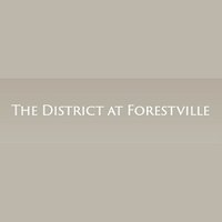 The District at Forestville