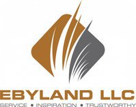 Ebyland LLC