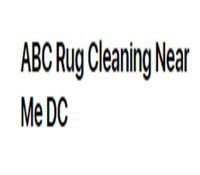 Rug Cleaning Near Me DC