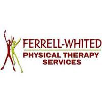 Ferrell-Whited Physical Therapy Services