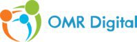 OMR Digital - Digital Marketing Company