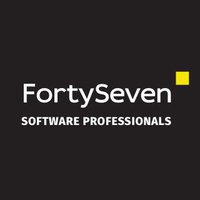 FortySeven Software Professionals
