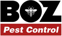 BOZ Pest Control
