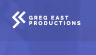 Greg East Productions