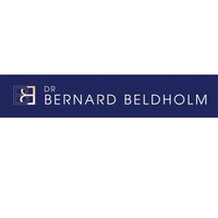 Dr Bernard Beldholm