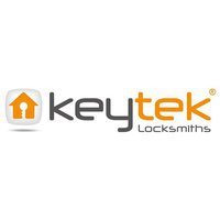 Keytek Locksmiths Aldershot