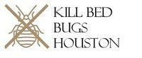 Killbedbugshouston