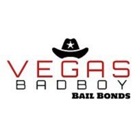 Vegasbadboy