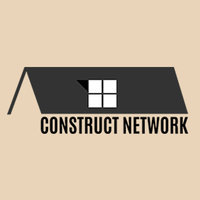 Construct Network