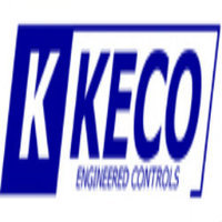 Keco Engineered Controls