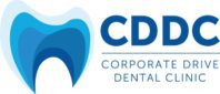 Corporate Drive Dental Clinic