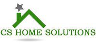 CS Home Solutions