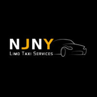 All Airport Limo And Taxi Service
