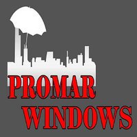 Wheaton Promar Window Replacement