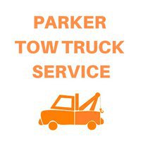 Parker Tow Truck Service