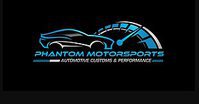 Phantom Motorsports